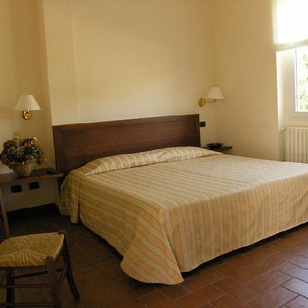 Locanda Verbena Stresa Phòng bức ảnh